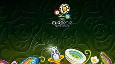 Euro 2012: Rusia a învins Cehia, scor 4-1