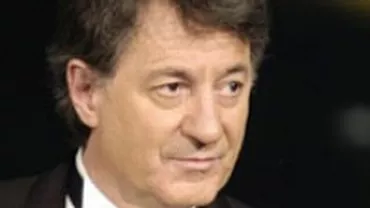 Ion Caramitru, omagiat la TIFF: Am refuzat să joc în Vlad Țepeș, avea unul dintre cele mai cretine scenarii