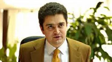 Theodor Paleologu a cerut un nou buletin de vot, după ce a aplicat greşit ştampila iniţial