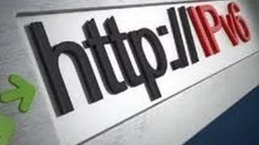 Numărul site-urilor de Internet îl depășește pe cel al stelelor din Univers
