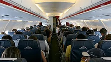 Echipa Portugaliei a folosit un avion românesc pentru a se deplasa la Euro 2012