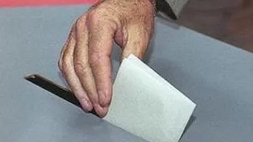Femeie decedată în urmă cu 20 de ani, trecută pe listele electorale din Cluj-Napoca