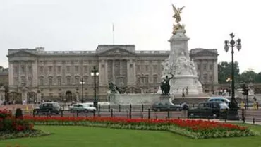 Londra critică Europa: Criza zonei euro afectează redresarea economiei britanice