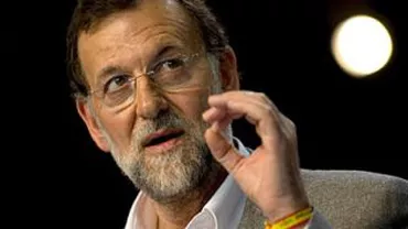 Ajutorul financiar solicitat de Spania va majora datoria publică la 78,5% din PIB. Rajoy: „Am făcut presiuni pentru obținerea ajutorului”