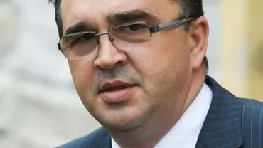 Marian Oprișan, transportat la spital: Președintele CJ Vrancea a acuzat o stare de rău