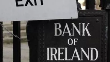 Irlanda dorește renegocierea acordului de finanțare, după ce Spania a primit un ajutor financiar fără condiții atașate