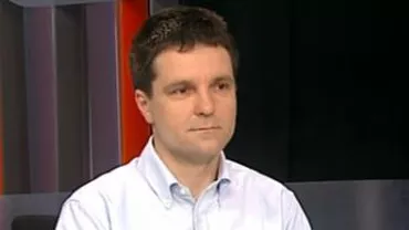 Nicușor Dan intră în Consiliul General al Capitalei