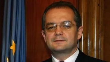 Surpriză la Cluj: Emil Boc, primarul Municipiului după ce USL a numărat 70% din voturi