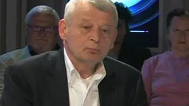 REZULTATE OFICIALE PARȚIALE ÎN BUCUREȘTI: Sorin Oprescu a obținut 55,92% din voturi, Silviu Prigoană - 17,08%