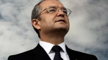 Rezultate PDL Cluj-Napoca: Emil Boc câștigă primăria, cu peste 1.500 de voturi. BEJ nu acceptă renumărarea voturilor