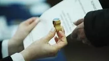 USL Cluj-Napoca contestă numărătoarea voturilor din mai multe secții, pe motiv de fraudă