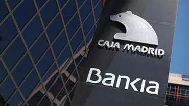 Spania ar putea fi supravegheată de instituțiile internaționale, după semnarea acordului de finanțare a sistemului bancar