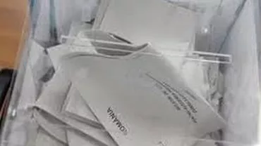 Greva spontană de la BEJ Gorj a luat sfârșit: Activitatea normală a fost reluată