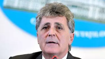 Românii, reprezentați în Consiliul Local Miercurea Ciuc, după patru ani de absență