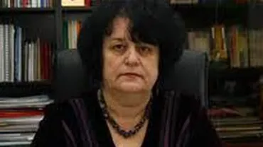 UDMR a pierdut preşedinţia Consiliului Judeţean Mureş în favoarea USL, la o diferență de 16.000 de voturi
