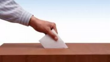 Rezultate parţiale la locale: USL are 1292 de primari, PDL 488, PSD 373. VEZI cifrele oficiale