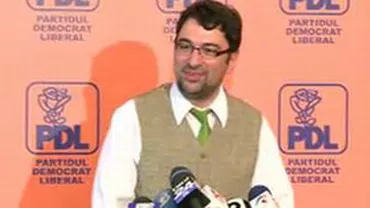 Sever Voinescu: La alegerile din Ploiești sunt nereguli care ar răsturna rezultatul votului la primărie