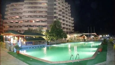 Sistemul all-inclusive disponibil și pe litoralul românesc. Prețurile pornesc de la 695 lei de persoană