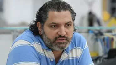 Victor Ponta l-a numit pe Damian Drăghici în funcția de consilier de stat pe problema romilor