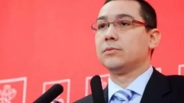 Plenul Parlamentului a decis ca Victor Ponta să reprezinte România la Consiliul European. Decizia nu are valoare juridică
