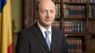 Traian Băsescu: Dacă se adoptă un act juridic care spune că primul ministru merge la Bruxelles, eu mă duc la Neptun, mă duc la plajă