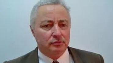 Președintele PP-DD Târgu Neamț, găsit mort în sediul organizației: Epuizarea din campanie, posibilă cauză