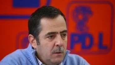 Cezar Preda (PDL): „Dacă țara nu te mai iubește, încerci să te retragi în planul 2 și să lași pe alții. Nu am de ce să demisionez”
