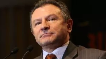 Radu Berceanu: Nu există nicio problemă dacă mai pleacă vreo "trei plăcinte". Niște trădători care vor avea același statut peste tot