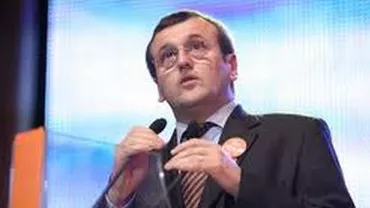 Cristian Preda (PDL): Ideea ca Emil Boc să plece înaintea scrutinului de la toamnă e sinucigașă