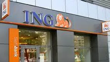 ING Bank NV va plăti 619 milioane de dolari pentru a pune capăt unui proces de fraudă