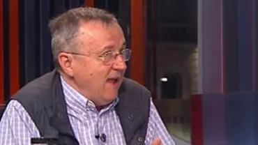 Ion Cristoiu: După blatul de la Cluj, când se încrie Emil Boc în PSD?