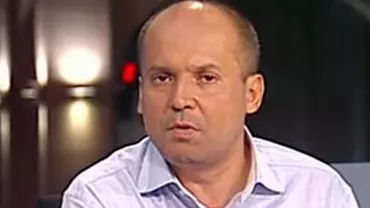 Radu Banciu: Crin Antonescu nu poate fi comparat nici măcar cu Florin Salam. Salam măcar știe să cânte