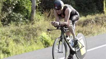 Lance Armstrong, acuzat oficial de dopaj. Procesul l-ar putea costa cele 7 titluri în Turul Franței