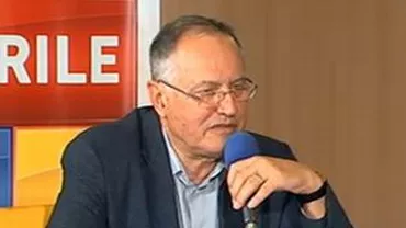 PDL a părăsit sala de plen din cauza divergenţelor pe marginea proiectului de modificare a Legii Curţii Constituţionale