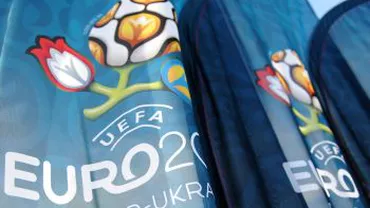 Un fotoreporter român acreditat la Euro 2012 a fost atacat înaintea meciului Olanda-Germania