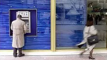 Grupul Emporiki își va trasfera subsidiarele, printre care și cea din România, către Credit Agricole Franța