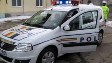 Iași: Trupul neînsuflețit al unui elev de 17 ani, descoperit în spatele unei mănăstiri