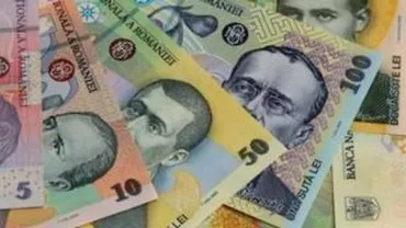 Deficitul de cont curent a scăzut cu 23,7% în primele patru luni. Datoria externă pe termen mediu și lung, în creştere cu 2,3%