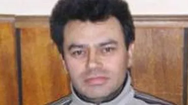 Primăria din Deveselu, câștigată de candidatul PP-DD