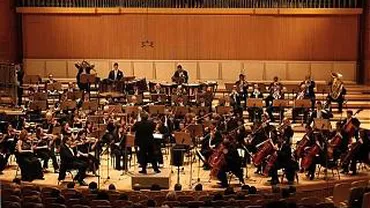 Protest al Orchestrei Naționale Radio, față de noul regulament de salarizare pe care dorește să îl aplice președintele Radio România