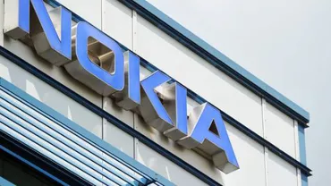 Moody’s a retrogradat ratingul Nokia în categoria junk, la nivelul Ba1