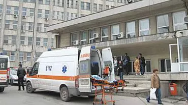 Femeie răpită, bătută și sechestrată, adusă în stare gravă la spital. Fiul ei îl acuză pe primar pentru atac