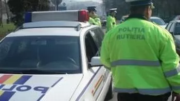 Fostul subprefect de Botoşani Paul Secrieru a murit într-un accident rutier