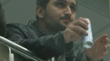 Nou termen în cazul profesorului de la Jean Monnet acuzat de viol