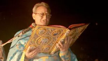 Procuror: Asasinul preotului din Focşani, un psihopat cu idei exacerbate care a mers la biserică cu gândul de a se răzbuna