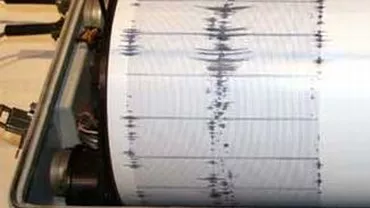 Un cutremur cu magnitudinea de 6,1 s-a produs în Filipine