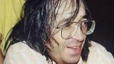 Gregorian Bivolaru, scrisoare din Suedia către magistraţii români