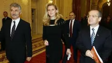 Convenţia naţională a PDL pentru alegerea unei noi conduceri are loc pe 30 iunie. Consiliul Național de coordonare, programat marți