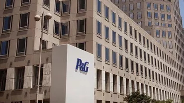 Procter & Gamble are probleme. Compania ar trebui să se divizeze, susțin analiștii