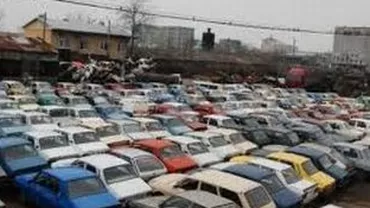 Programul Rabla continuă și va fi suplimentat de la 1 iulie cu 30.000 de tichete